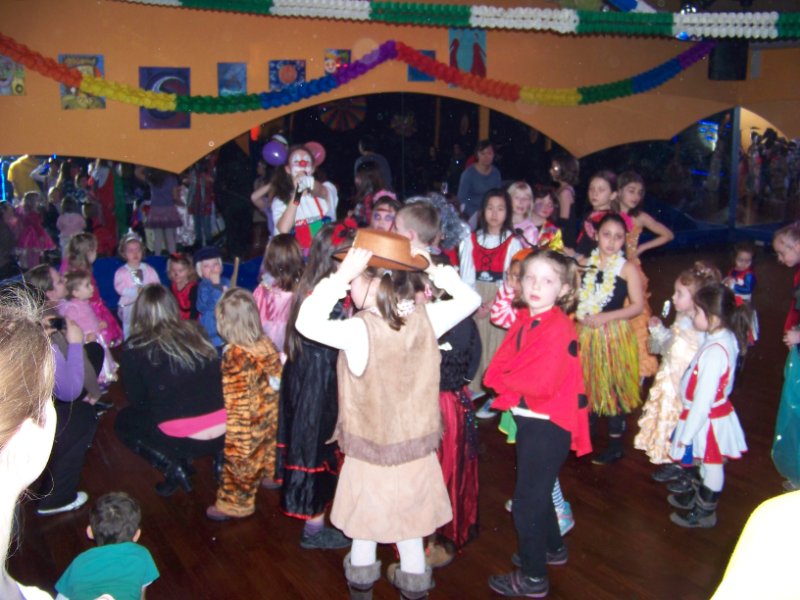 2011-03 Fastnacht 002